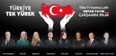 Hamit Duras kimdir? 50 milyar TL bağışlayan Hamit Duras kimdir?