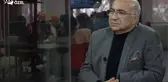 Psikolog Arif Verimli'den üniversitelerin kapatılmasına tepki: Daha iyi planlama yapılabilirdi