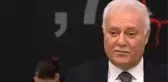 Nihat Hatipoğlu, depremzedeler için 200 Bin TL bağışta bulundu