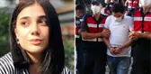 Savcı, Pınar Gültekin davasında Avcı kardeşler için ağırlaştırılmış müebbet hapis istedi
