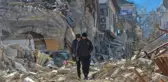 Afet bölgesi ilan edilen iller hangileri? Elazığ afet bölgesi edildi mi? Afet bölgesi edilirse ne olur?