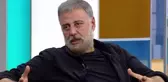 Hamdi Alkan'ın annesi hayatını kaybetti