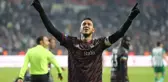 Josef de Souza, Çin ekibi Beijing Guoan ile 2 yıllık anlaşmaya vardı