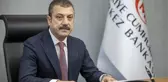 Şahap Kavcıoğlu kimdir? Şahap Kavcıoğlu kaç yaşında, nereli? Şahap Kavcıoğlu biyografisi!