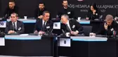 Yıllık maaşını veren var! İşte futbol camiasından 