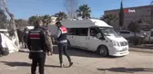 65 kişinin hayatını kaybettiği İsias Otel davasında 3 şahıs tutuklandı