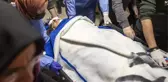 Ailesi mezarını kazmış bekliyordu! 11. günde enkazdan çıkarılan Neslihan, büyük bir tesadüf eseri yıkıntıda fark edilmiş