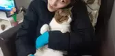 Ayşegül'ün katiline ağırlaştırılmış müebbet ve 30 yıl hapis