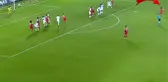 Enkaz altındaki Atsu ile ilgili kahreden gerçek! Son saniyede golü atmasa her şey bambaşka olacaktı