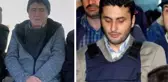 Cezaevinde ölü bulunan Alparslan Arslan'ın babası konuştu: Oğlum öldürüldü, intihar edecek birisi değildi