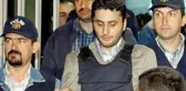 Danıştay saldırganı Alparslan Arslan koğuşunda ölü bulundu