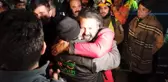 Depremin 12. gününde art arda 3 inanılmaz kurtuluş: 261 saat sonra enkazdan ekipleri alkışlayarak çıktı