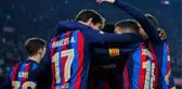 Skandal iddia sonrası federasyon harekete geçti! Barcelona yıllarca ligden men edilebilir