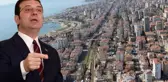 İBB'den korkutan analiz: İstanbul'da 10 bin kişinin yaşadığı 318 bina durduğu yerde çökebilir