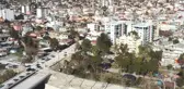 İki depremde de tek bina dahi yıkılmadı! 10 ilimizden Kadirli ilçesine büyük göç var