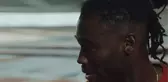 Videoyu izleyenlerin boğazı düğümleniyor! Galatasaray'ın Hatayspor'dan transferi, ağlamamak için kendini zor tuttu