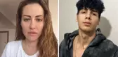 Taha Duymaz'ın cansız bedenine ulaşıldı iddiası! Son açıklama enkaz başındaki Derya Uluğ'dan geldi: Eşyaları var ama cansız bedeni yok