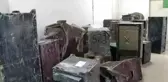 Yüzlerce kasa bulundu! Enkazdan çıkarılan ziynet eşyaları için 2 yöntem izlenecek
