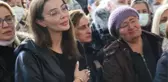 Babasını kazada kaybeden Özge Ulusoy, davayla ilgili delil toplanmadığını iddia ederek isyan etti: Bu işin peşini bırakmayacağım