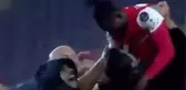 Bir gol kaderini değiştirdi! Depremde hayatını kaybeden Atsu ile ilgili kahreden gerçek