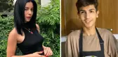 Merve Boluğur, Taha Duymaz'la ilgili pişmanlığını paylaştı: Mesajlarını şimdi fark ettim, çok üzgünüm