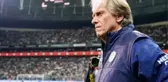 Rivaldo, Jorge Jesus'un olası yeni adresi hakkında çok net konuştu: Teklifi kesinlikle kabul eder