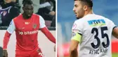 Spor camiası Atsu'ya ağlıyor! Kasımpaşalı Aytaç'ın paylaşımı yürek burktu