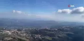 Bakan Akar'dan 