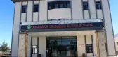 Diyarbakır kendi yaralarını unuttu, depremin vurduğu diğer iller için seferber oldu