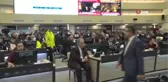 Cumhurbaşkanı Yardımcısı Oktay: 