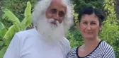 Depremzede çocuğa koruyucu aile olmak için başvuruda bulunan Suavi'nin talebi yaş engelinden dolayı reddedildi