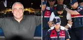 Eğitimci Nazmi Arıkan ve Şerif Eker cinayetinde, şüpheli kendini böyle savundu: Ben öldürdüysem neden üzerinden DNA'm çıkmadı?