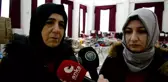 Gaziantep'ten Bilecik'e Gelen Depremzede: 