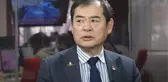 Japon afet uzmanı Moriwaki'den korkutan İstanbul depremi tahmini: 23 sene içerisinde 7 veya 7.5 büyüklüğünde olabilir