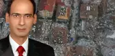 Defne Belediye Başkanı İbrahim Güzel, 6.4'lük depremin ardından konuştu: Bittik biz!