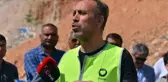 Haluk Levent kendisi için 