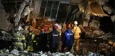 Hatay'daki deprem dünya basınında: En korkunç korkuları yeniden canlandırdı
