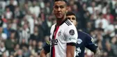 Josef de Souza giderayak Süper Lig için şampiyonluk tahmininde bulundu: Galatasaray'ı avantajlı görüyorum