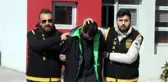 Kendini hırsızlıkla suçlayan arkadaşını öldürdü