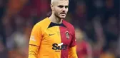 4 gollü maçta kazanan yok! Galatasaray tat vermedi
