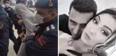Ağırlaştırılmış müebbet verilen Sıla'nın katiline 19 yıl 9 ay daha hapis! Bir de cinsel istismarda bulunmuş