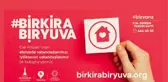 Bir Kira Bir Yuva kampanyasında ne kadar bağış toplandı?