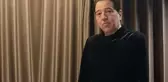 Fazıl Say'dan olası İstanbul depremi yorumlarına tepki: Anladık, öleceğiz