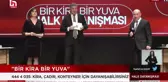 Kemal Kılıçdaroğlu, 'Bir Kira Bir Yuva' Kampanyasına Bir Maaşını Bağışladı