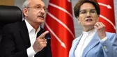 Kılıçdaroğlu, 