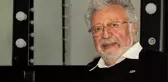 Metin Akpınar, 'Bir Kira Bir Yuva' kampanyasına 500 bin TL bağışladı