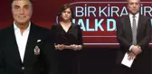 Yardım kampanyasına 50 milyon TL bağışlayan kişi Sedat Peker mi? Eşi iddialara yanıt verdi