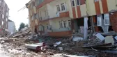 CHP'li vekilden hükümete çağrı: Bingöl ve Tunceli de afet bölgesi ilan edilmeli
