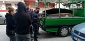 Eski DSP Milletvekili Osman Kılıç evinde ölü bulundu