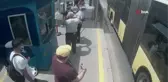 Metrobüste 'maske' kavgasında güvenlik görevlisinin sol gözünün kör olduğu kesinleşti